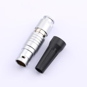 TGG.3B.P10.CLAD92H商品缩略图