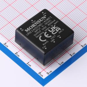 URB2405YMD-40WR3商品缩略图