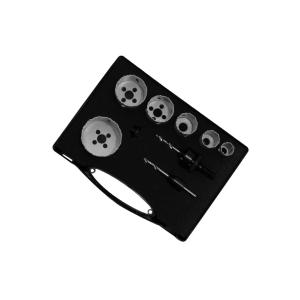 KT6-130-46商品缩略图