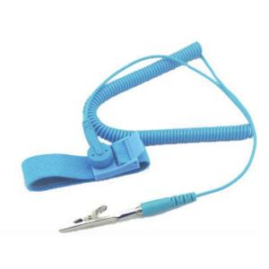 KT3-100-160商品缩略图