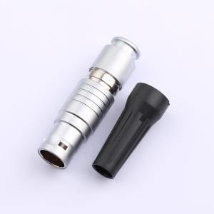 TGG.3B.P08.CLAD92H商品缩略图