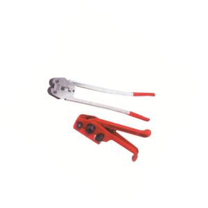 KT8-160-718商品缩略图