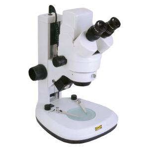 KT5-430-116商品缩略图