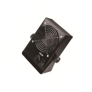 KT1-120-4商品缩略图