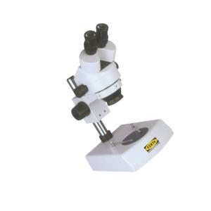 KT5-430-102商品缩略图