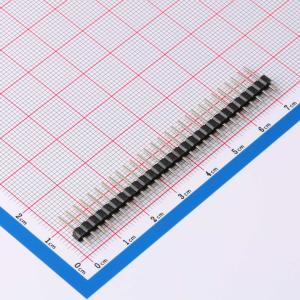 DS1021-1x28SF11-B商品缩略图