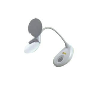 KT5-430-161商品缩略图