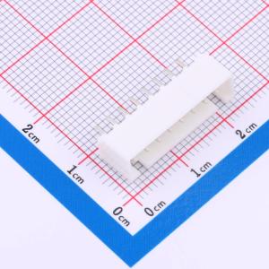 ZX-HA2.54-8PZZ商品缩略图