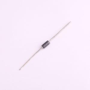 P6KE12A商品缩略图