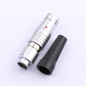 TGG.3B.P12.CLAD92H商品缩略图