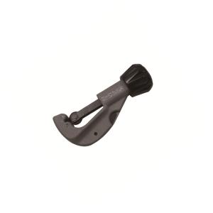 KT8-194-116商品缩略图