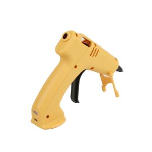 DL403360-1商品缩略图