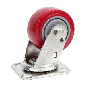 S71714-S714-86商品缩略图