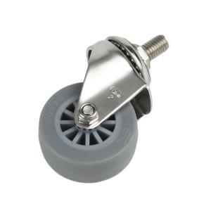 S26732-S262-53商品缩略图