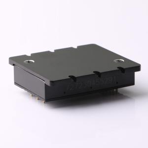 URF2412QB-100WFR3商品缩略图