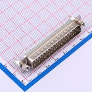 X0237WT7W5商品缩略图