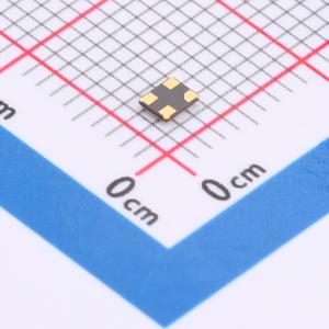 CM4032M00009001商品缩略图