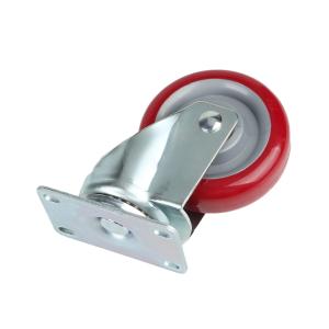 50114-504-86商品缩略图