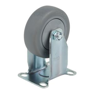 37103-373-57商品缩略图