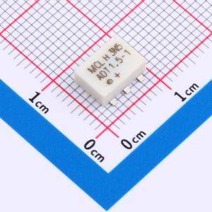 ADT1.5-1+商品缩略图