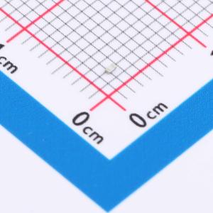 RMF04FT2201商品缩略图