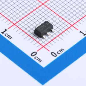 HT7336-A-MS商品缩略图