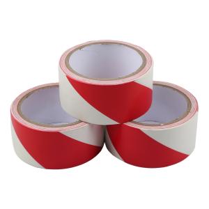 2019-11商品缩略图