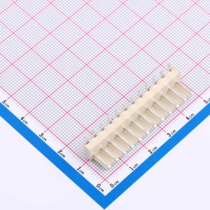 HCZZ0604-12商品缩略图