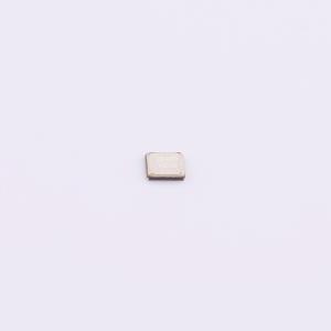 CN4026M00020001商品缩略图