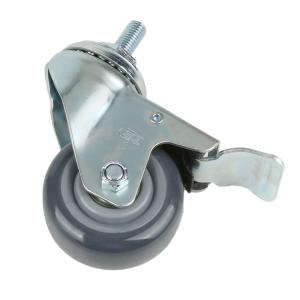 50143L-503-76商品缩略图