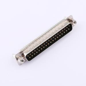 X0237WT7B5商品缩略图