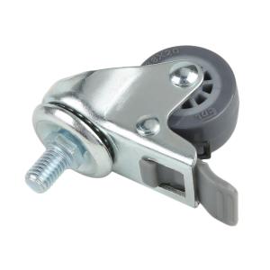 261415H-2615-73商品缩略图