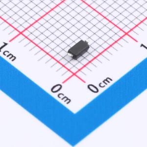 MBR0530T1G商品缩略图