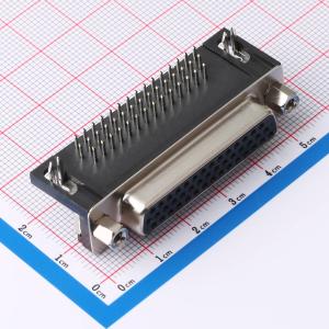 X0644FT7B2商品缩略图