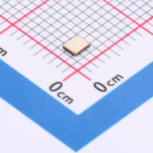 CM4027M12020001商品缩略图