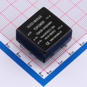 TDK30-24S24WH商品缩略图