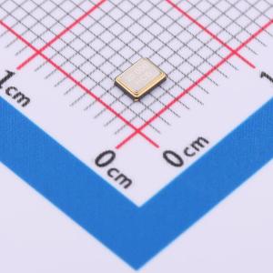 CF4020M00015001商品缩略图