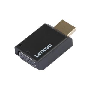 GX90Q17292商品缩略图