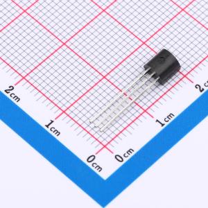 LM285Z-1.2商品缩略图