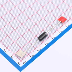 SR5200商品缩略图