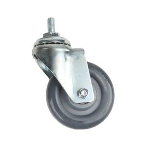 50134-504-76商品缩略图