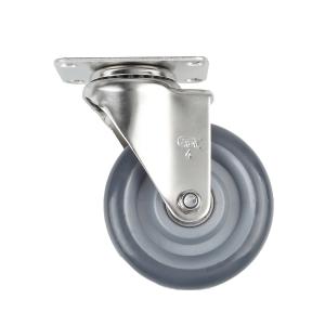 S54714-S544-76商品缩略图