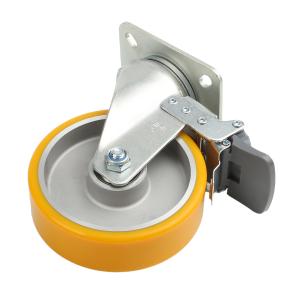 67125H-675-86A商品缩略图