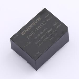 EA05-E0512商品缩略图