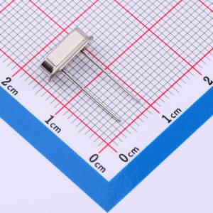 SP2012M28820001商品缩略图