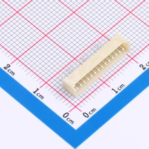 HCZZ0566-14商品缩略图