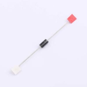 SR2200商品缩略图