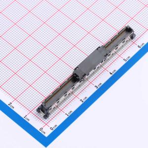 9-6318491-6商品缩略图