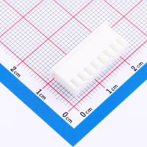 XHB2.54-8Y商品缩略图