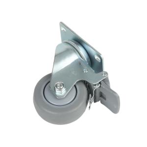 57123H-573-57商品缩略图